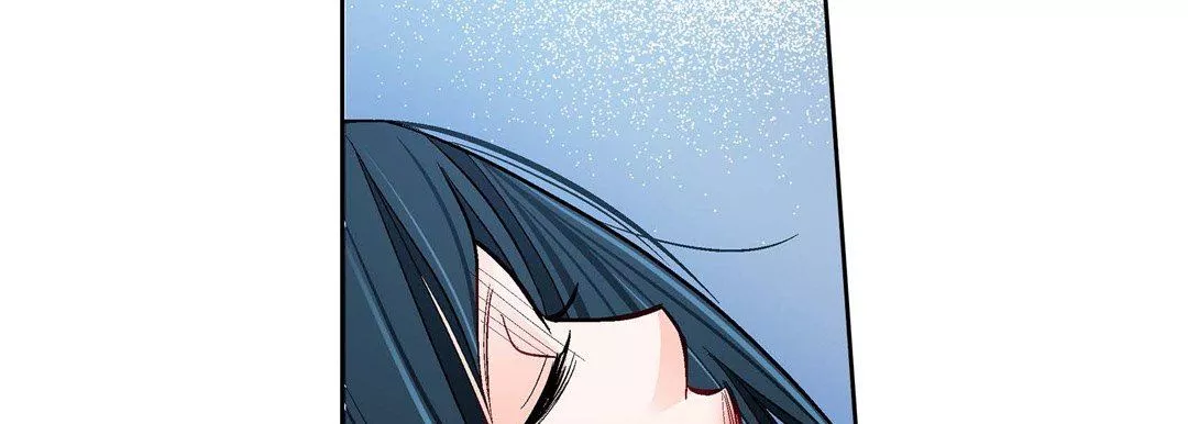 獻給心臟第79話