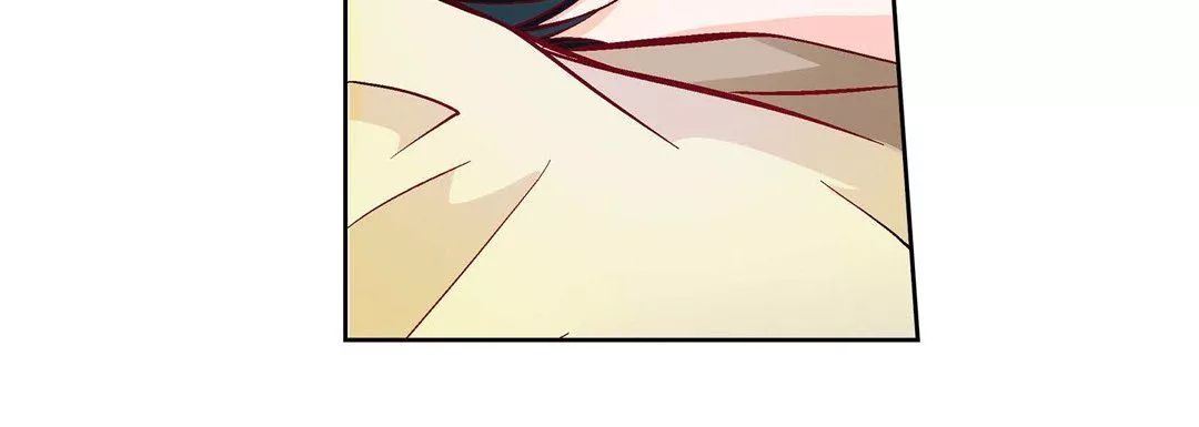 獻給心臟第79話