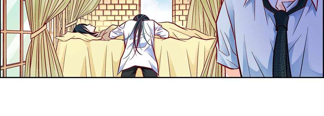 献给心臟第79话