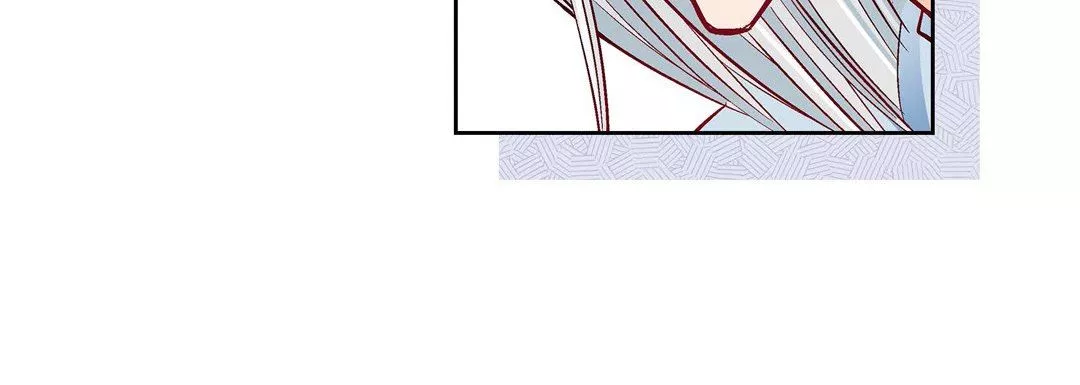 献给心臟-第79话 - 图片 36