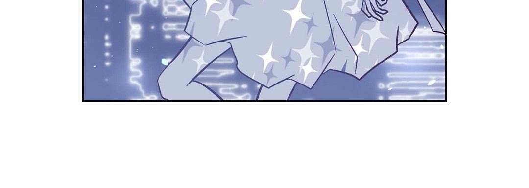 献给心臟第79话