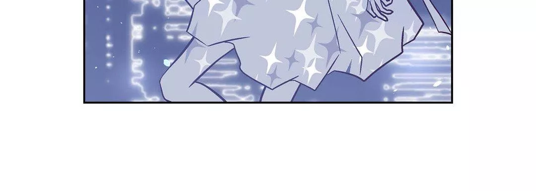 献给心臟-第79话 - 图片 48