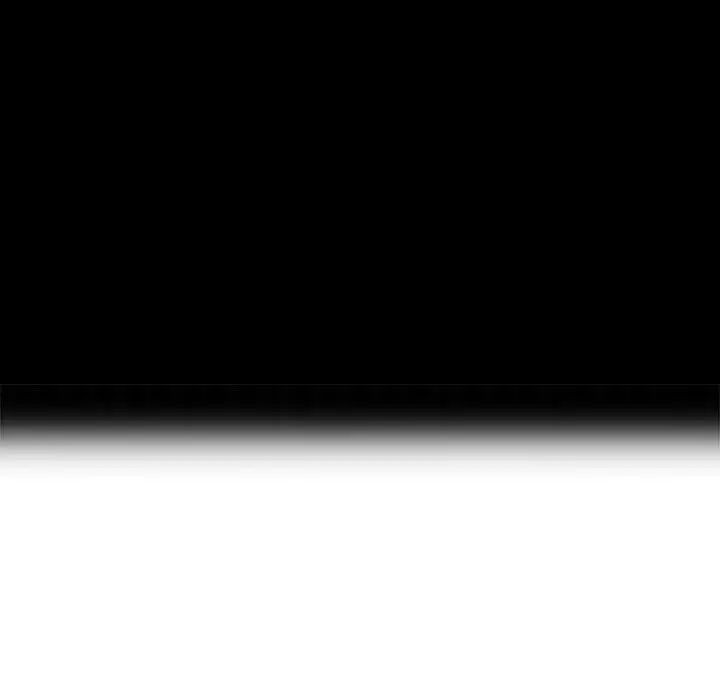 我的继母是寡妇第35话