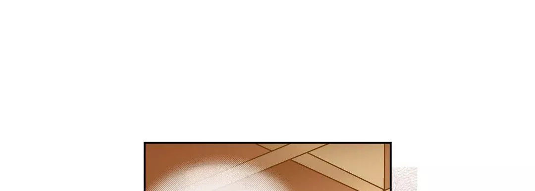 獻給心臟第79話