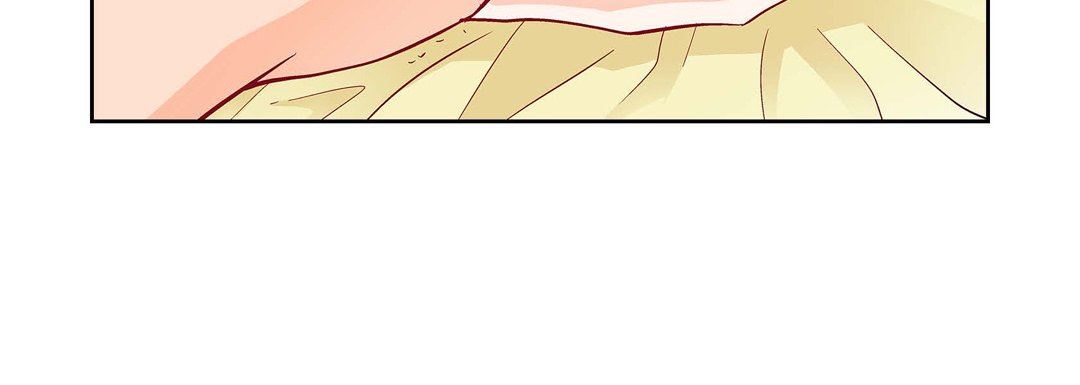 献给心臟第79话