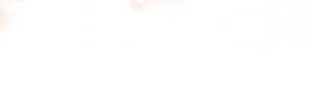 献给心臟第79话