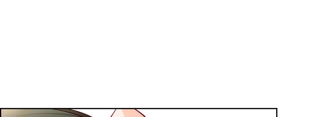 獻給心臟第79話