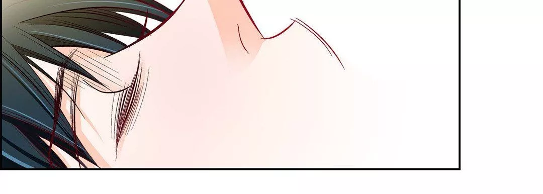 献给心臟-第79话 - 图片 86