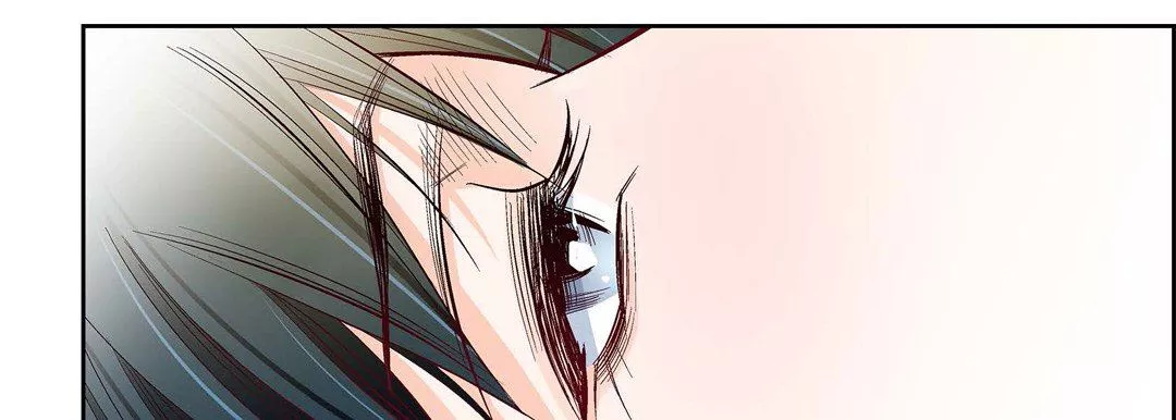 獻給心臟第79話