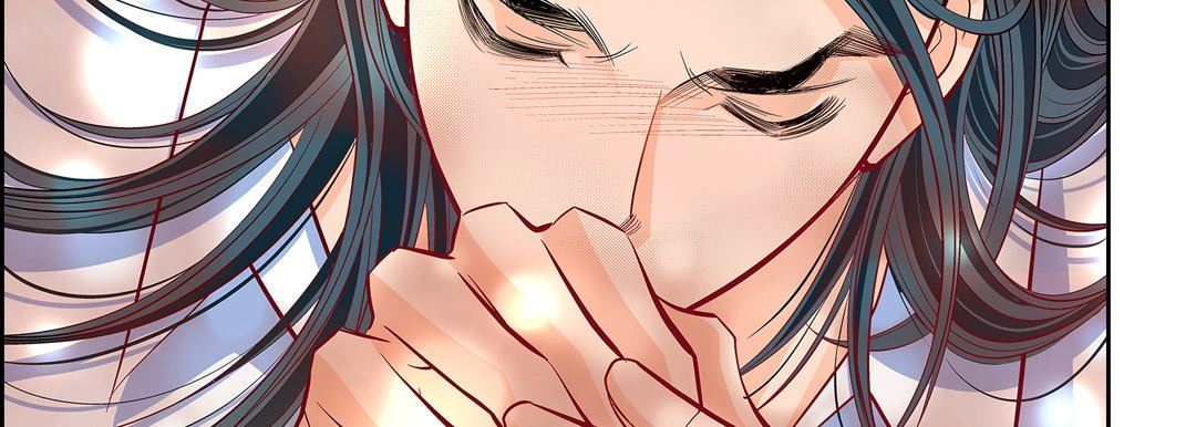 献给心臟第79话