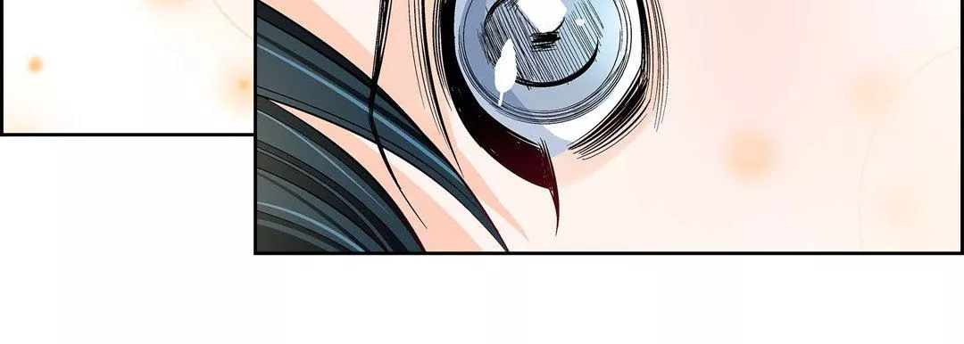 献给心臟-第79话 - 图片 99