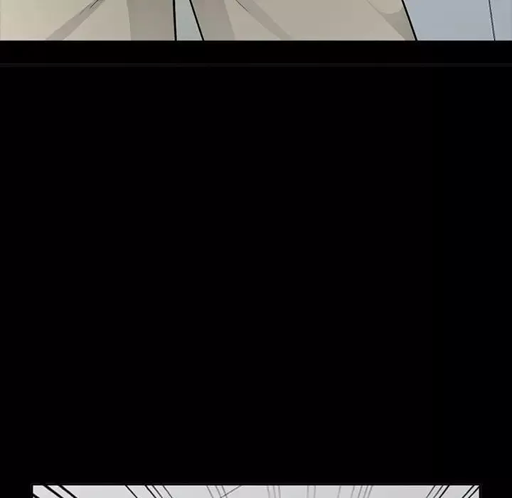 我的繼母是寡婦第35话