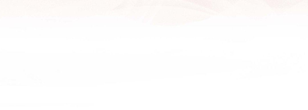 獻給心臟第79話