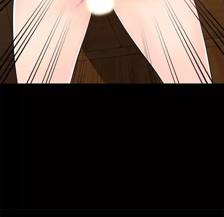 我的繼母是寡婦第35话