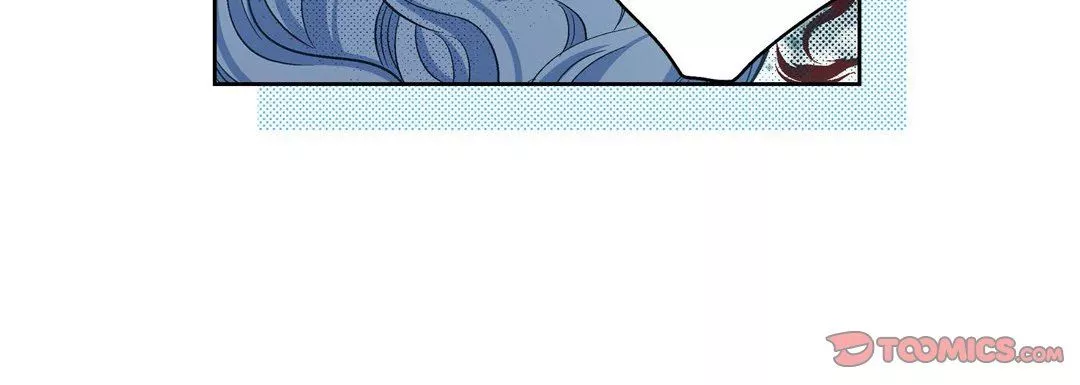 献给心臟-第79话 - 图片 124