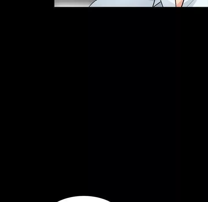 我的继母是寡妇-第35话 - 图片 93