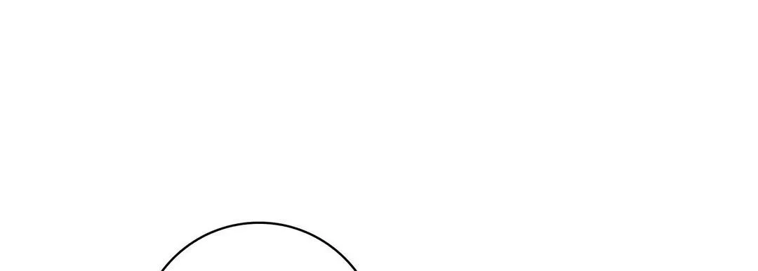 獻給心臟第79話