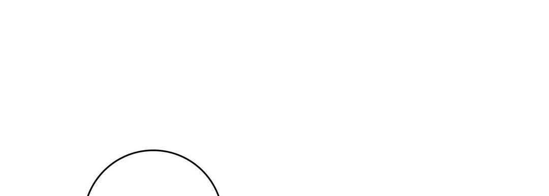 献给心臟第79话