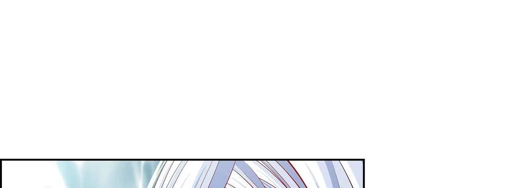 献给心臟-第79话 - 图片 153