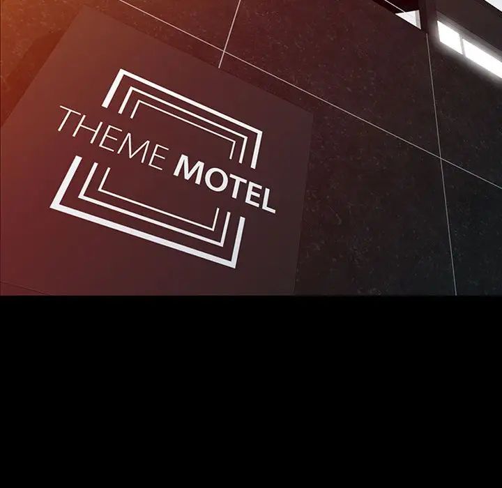 我的继母是寡妇第35话