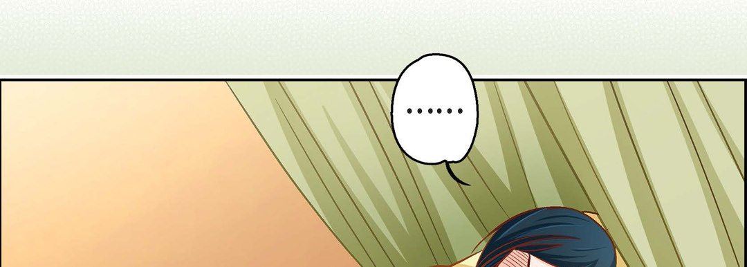 獻給心臟第79話