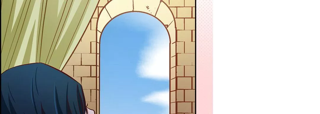 獻給心臟第79話