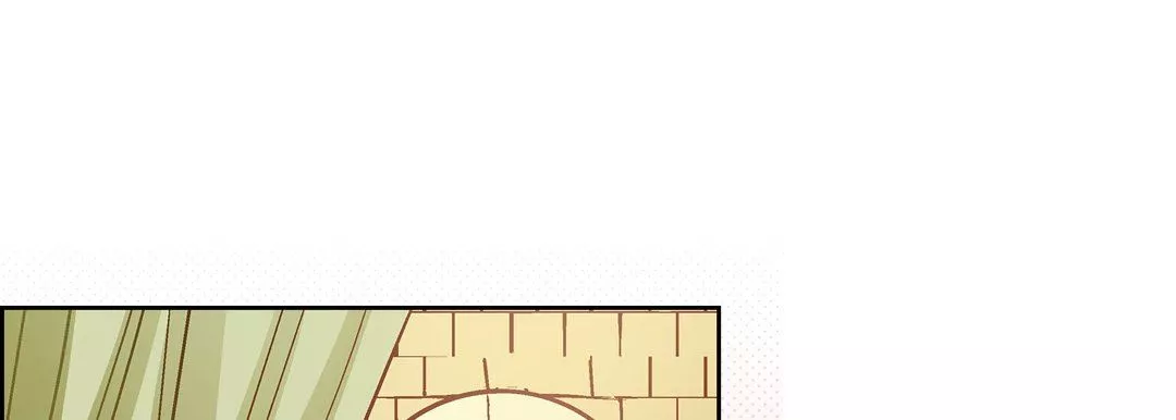 献给心臟-第79话 - 图片 161