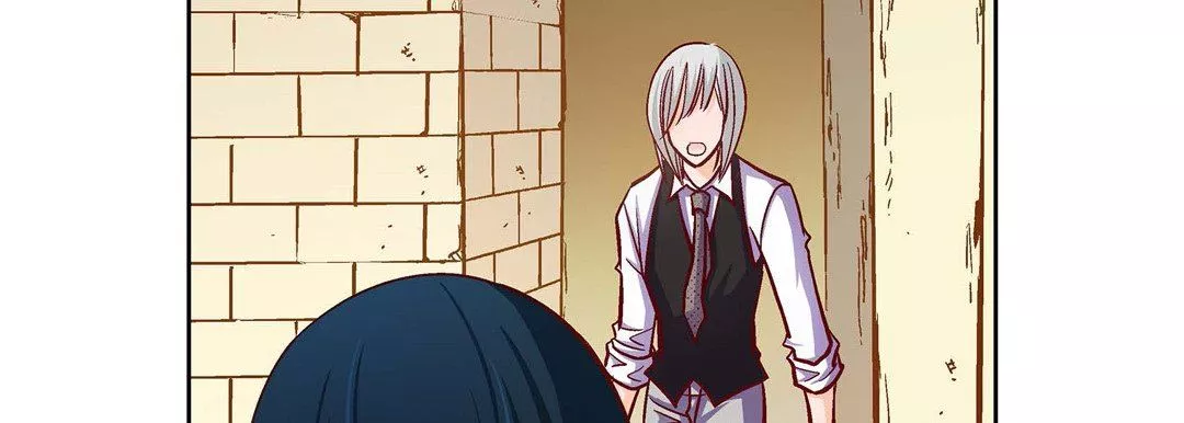 献给心臟-第79话 - 图片 171