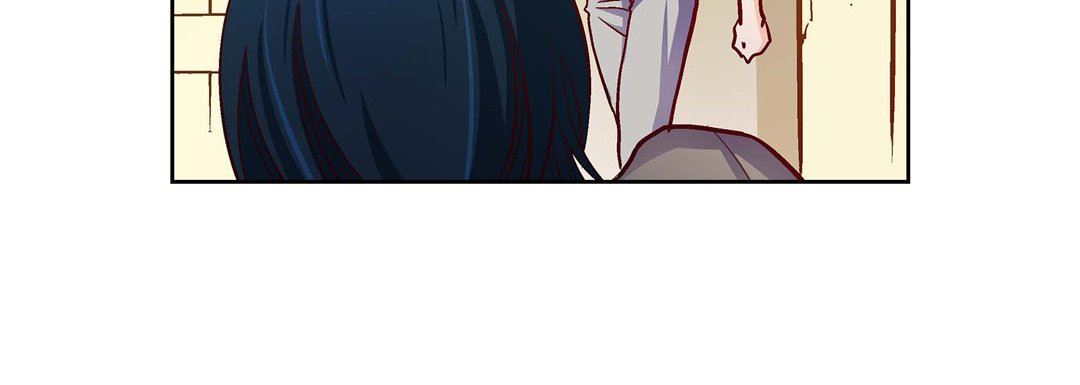 献给心臟第79话