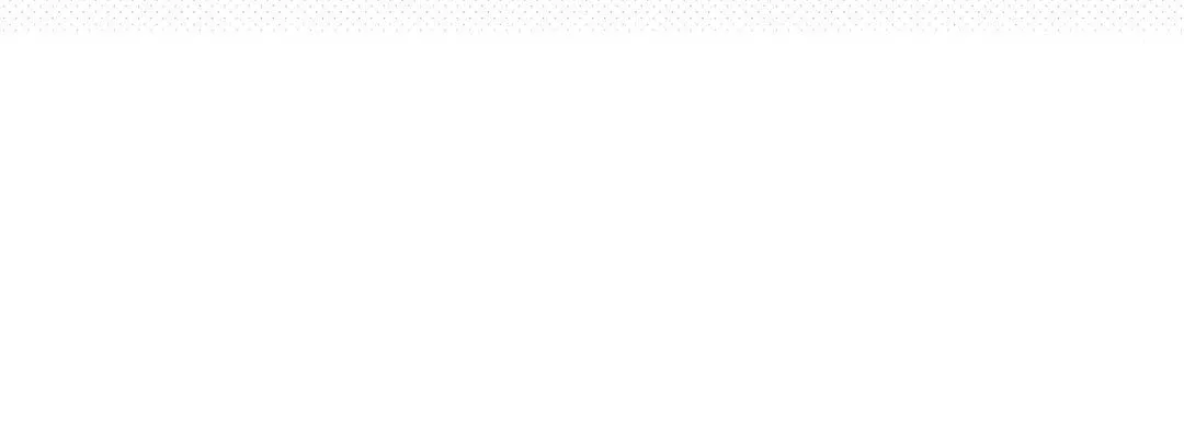 献给心臟-第79话 - 图片 180