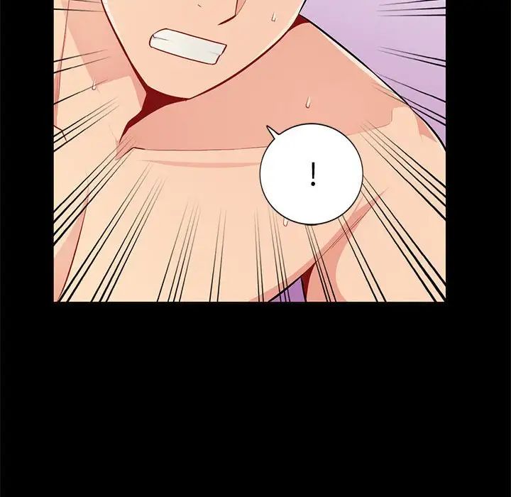 我的继母是寡妇第35话