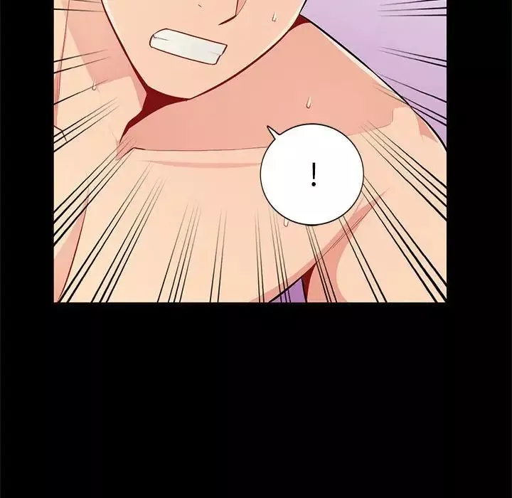 我的繼母是寡婦第35话