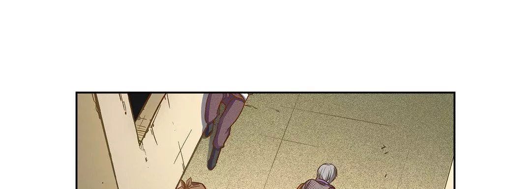 献给心臟-第79话 - 图片 185