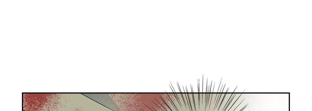 献给心臟-第79话 - 图片 189