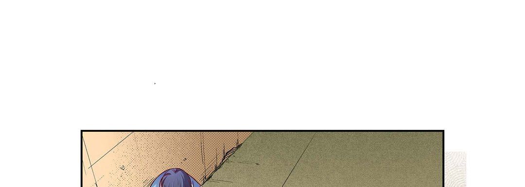 獻給心臟第79話