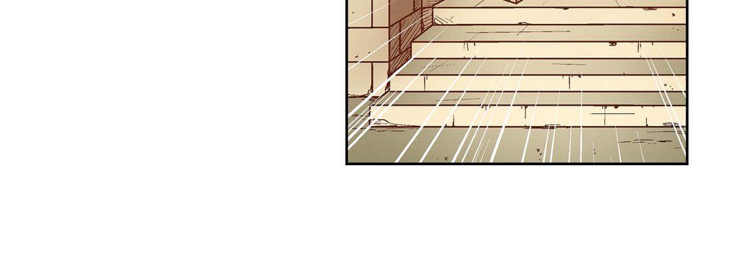 献给心臟第79话