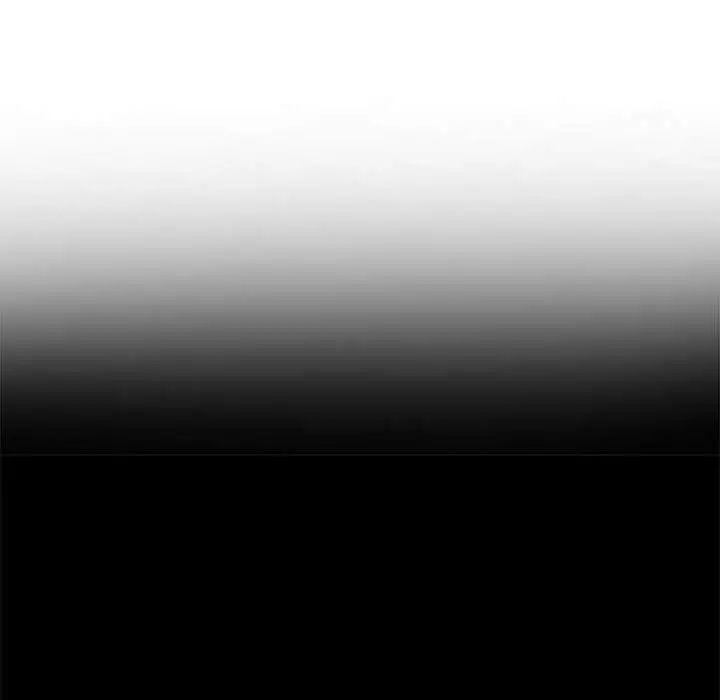 我的繼母是寡婦第36话