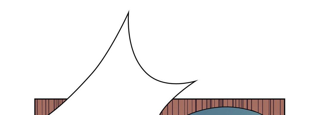 献给心臟第80话