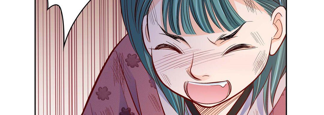 獻給心臟第80話