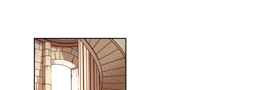 獻給心臟第80話