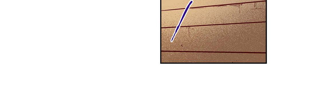 献给心臟第80话