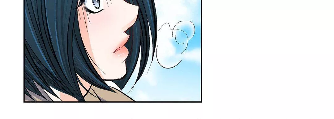 献给心臟-第80话 - 图片 22