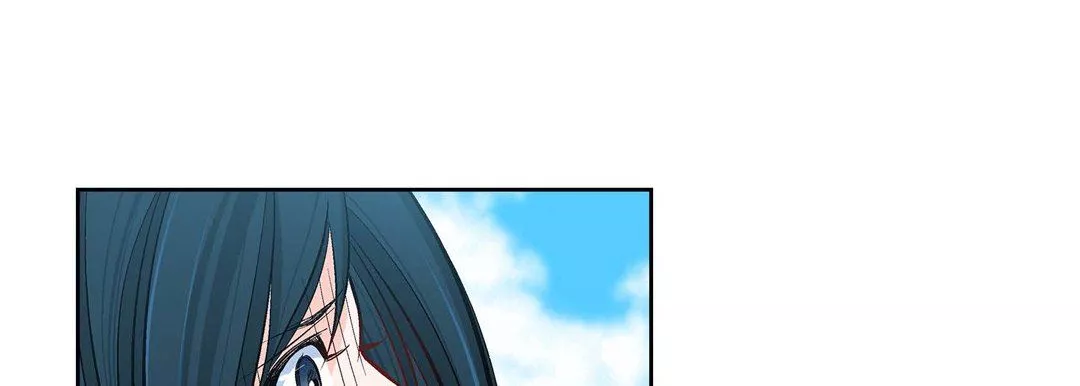 獻給心臟第80話