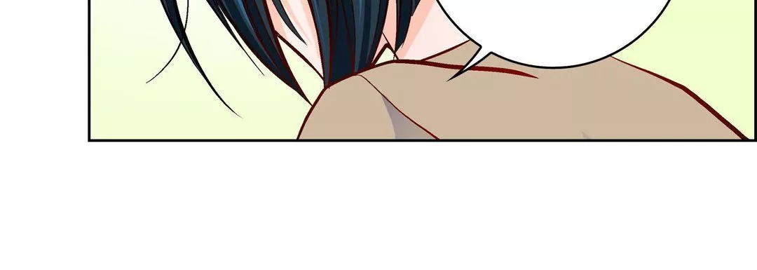 献给心臟-第80话 - 图片 36