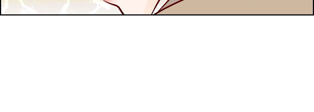 献给心臟第80话