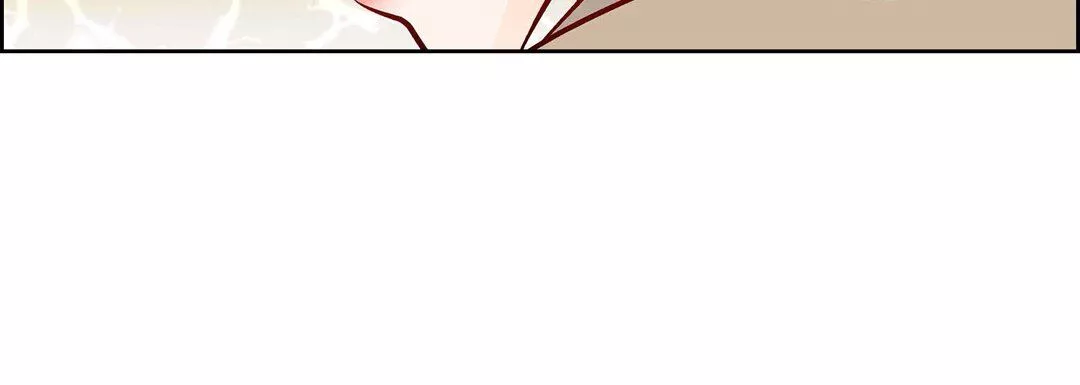 獻給心臟第80話