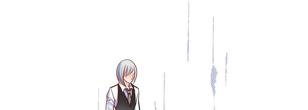 獻給心臟第80話