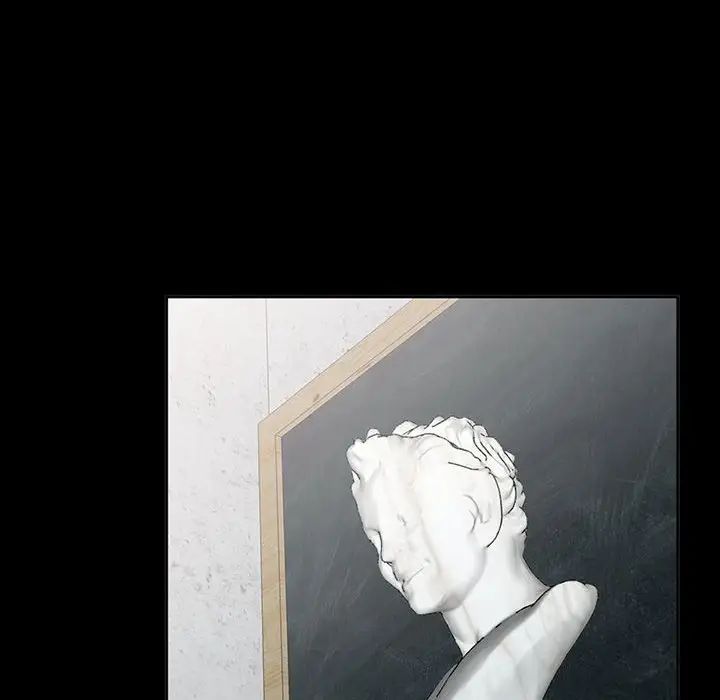 我的繼母是寡婦第36话