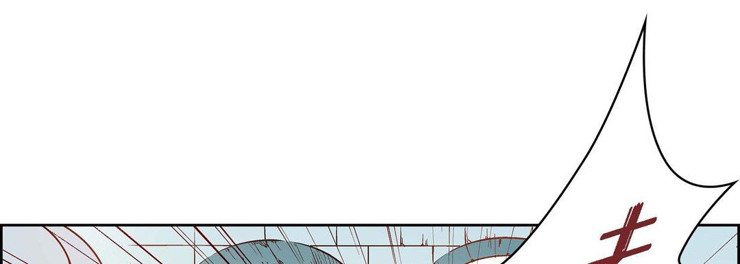 献给心臟第80话