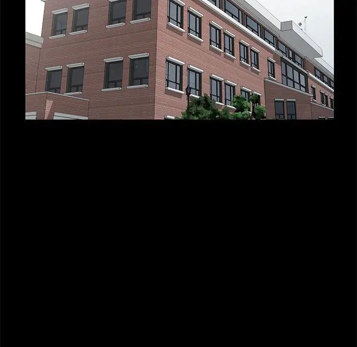 我的繼母是寡婦第36话